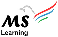 MS Learning Classroom